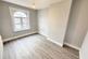 Ascot Street, Easington, Peterlee, Durham, SR8 3RU photo 5