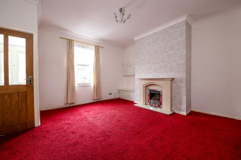 undefined, Kendal Street, Wigan WN6