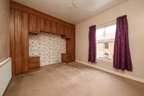 undefined, Kendal Street, Wigan WN6