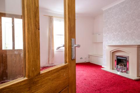 undefined, Kendal Street, Wigan WN6