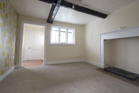 undefined, Lyonshall, Herefordshire