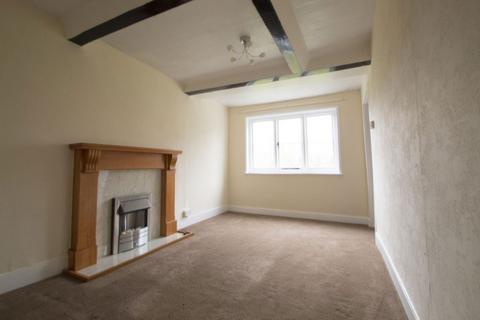 undefined, Lyonshall, Herefordshire