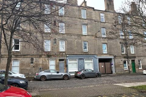 Thorntree Street, Midlothian EH6