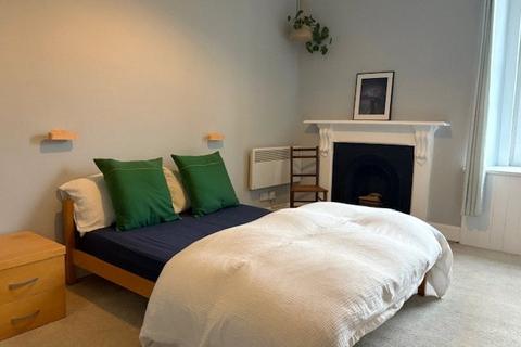 1 bedroom flat for sale, Thorntree Street, Midlothian EH6