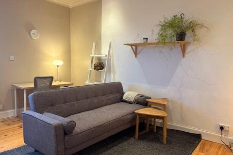 1 bedroom flat for sale, Thorntree Street, Midlothian EH6