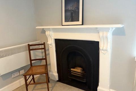 1 bedroom flat for sale, Thorntree Street, Midlothian EH6