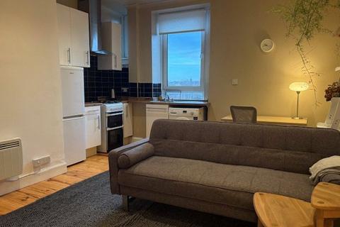 1 bedroom flat for sale, Thorntree Street, Midlothian EH6