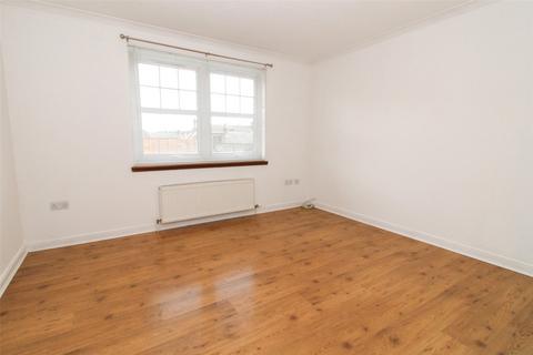 undefined, Lemon Terrace, Fife KY8