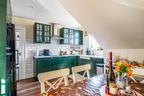 undefined, Hamptons, Park Road, Hadlow, Tonbridge, Kent