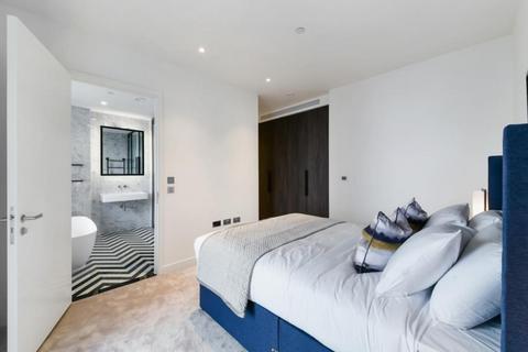 undefined, Hobart Building, Wards Place, London, E14