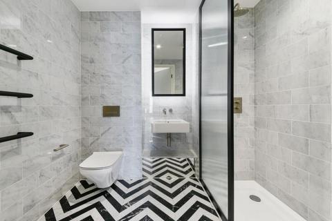 undefined, Hobart Building, Wards Place, London, E14