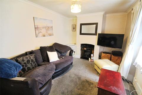3 bedroom end of terrace house for sale, Elm Road, Devon TQ12