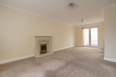 undefined, Emmetts Garden, Ingleby Barwick