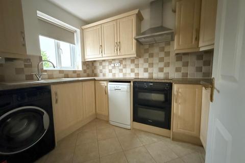undefined, Emmetts Garden, Ingleby Barwick
