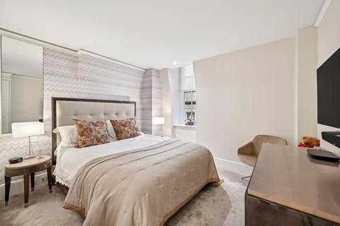 2 bedroom apartment for sale, Mathison House, Coleridge Gardens, Chelsea, London, SW10