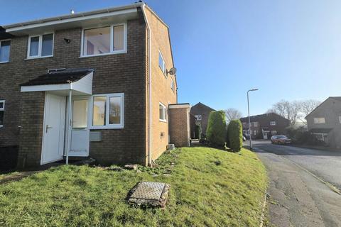 undefined, hazeldene avenue cf31 2jw