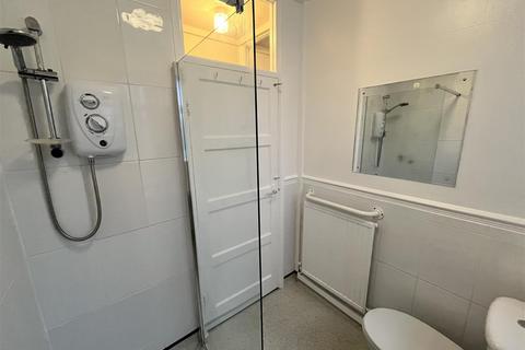 undefined, Canons Close, Bolton