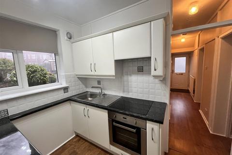 undefined, Canons Close, Bolton