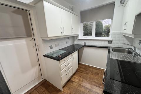 undefined, Canons Close, Bolton