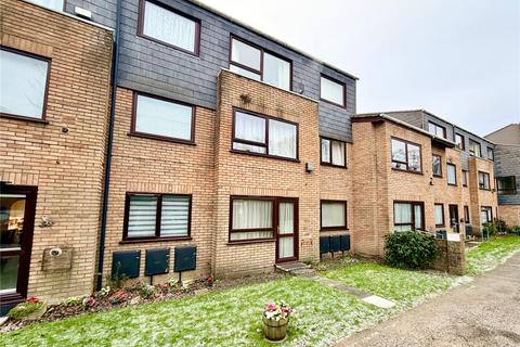 undefined, Homewood House, Milford Road, Pennington, Lymington, SO41