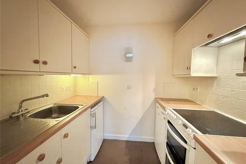 undefined, Homewood House, Milford Road, Pennington, Lymington, SO41