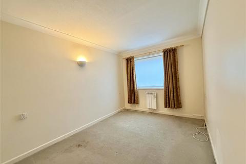 undefined, Homewood House, Milford Road, Pennington, Lymington, SO41