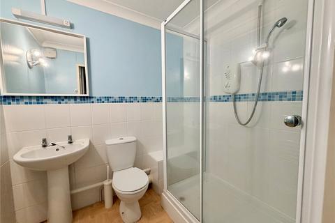 undefined, Homewood House, Milford Road, Pennington, Lymington, SO41