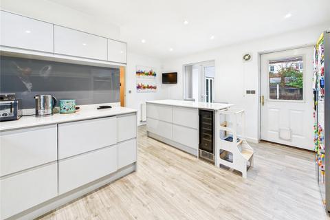 4 bedroom link detached house for sale, Stainer Close, Witham, Essex, CM8