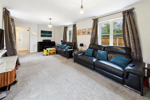 4 bedroom link detached house for sale, Stainer Close, Witham, Essex, CM8