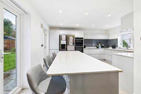 4 bedroom link detached house for sale, Stainer Close, Witham, Essex, CM8