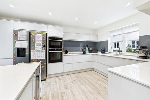 4 bedroom link detached house for sale, Stainer Close, Witham, Essex, CM8