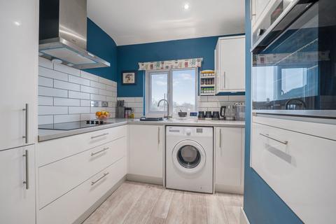 undefined, Western Way, Basingstoke RG22 6DB