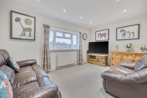undefined, Western Way, Basingstoke RG22 6DB