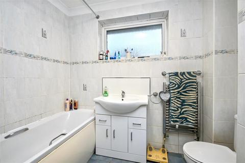 3 bedroom townhouse for sale, Downside Close, Eastbourne