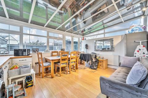 3 bedroom semi-detached house for sale, Romsey Road, Maybush, Southampton, Hampshire, SO16