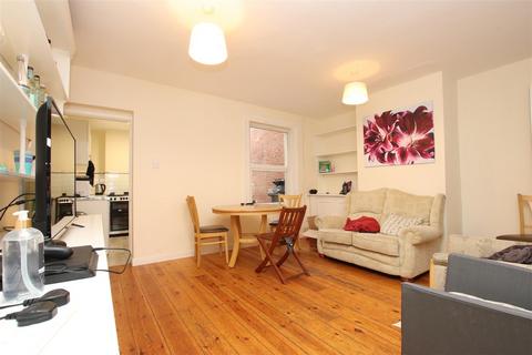 undefined, Westmoreland Street, Bath BA2