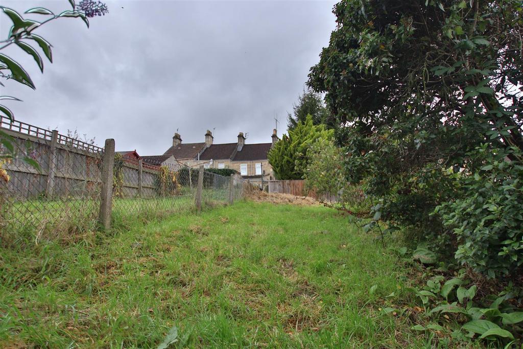 Garden (2).JPG