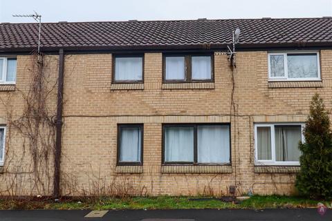 3 bedroom terraced house to rent, Osprey Gardens, Manor, S2