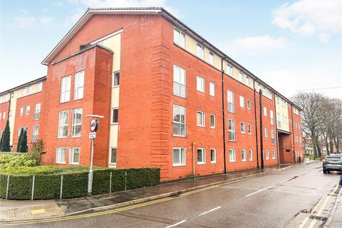 2 bedroom apartment for sale, Victoria Street, Loughborough, Leicestershire