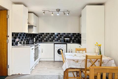 2 bedroom apartment for sale, Victoria Street, Loughborough, Leicestershire
