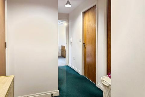 2 bedroom apartment for sale, Victoria Street, Loughborough, Leicestershire