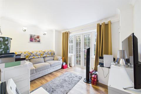 undefined, Wantage Road, Reading, Berkshire, RG30