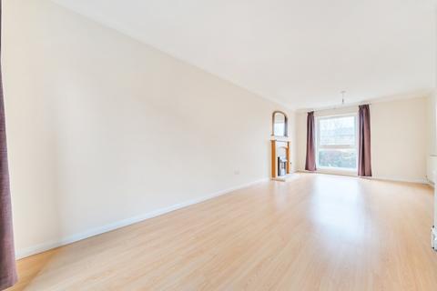 undefined, Hutton Close, Nottingham NG9