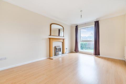 undefined, Hutton Close, Nottingham NG9
