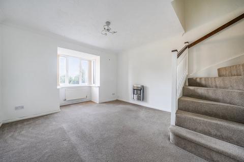 undefined, Millwright Way, Flitwick, MK45