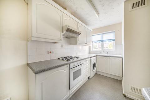 undefined, Millwright Way, Flitwick, MK45