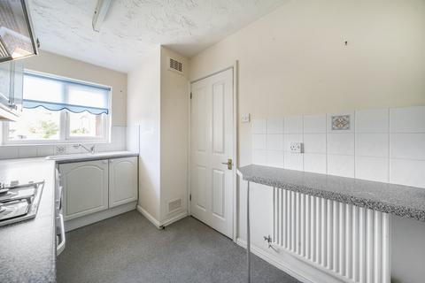 undefined, Millwright Way, Flitwick, MK45