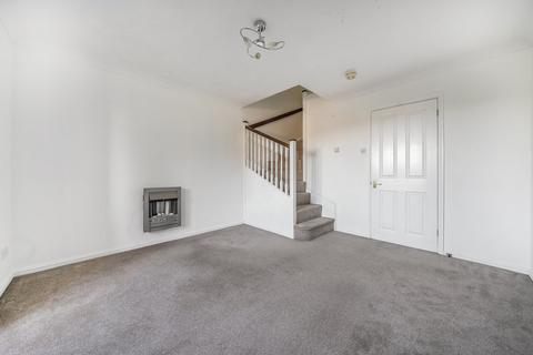 undefined, Millwright Way, Flitwick, MK45