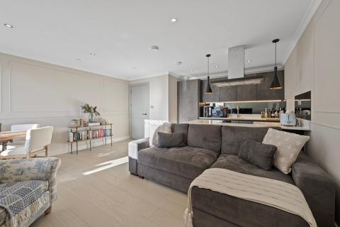 1 bedroom apartment for sale, Diggers Lane, Weybridge, KT13
