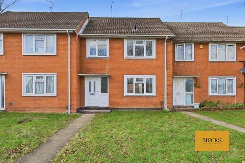 undefined, Clay Hill Road, Basildon SS16